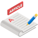Article Code